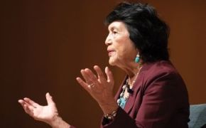 Leading Activists & Motivational Speakers Fighting for Social Justice